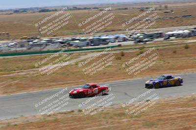 media/May-20-2023-Nasa (Sat) [[10d3e13866]]/Race Group C/Race/